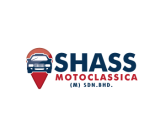 /public/logoimage/1515123985Gadgetry_SHASS MOTOCLASSICA  copy 4.png
